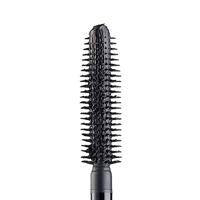 Artdeco Twist For Volume Mascara 8ml 01 Black Dames - thumbnail