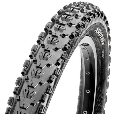 Maxxis ardent dual exo tr 26" folding tyre