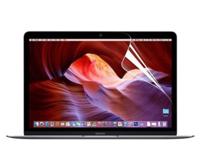 Beschermfolie - MacBook Pro 13 inch (2016-2020) - thumbnail