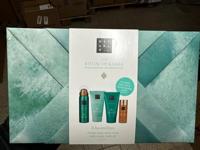 Rituals Karma Set 220ml - thumbnail