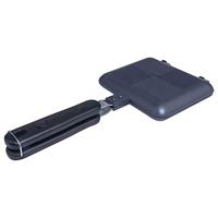 Ridgemonkey Classic Sandwich Toaster Granite Edition - thumbnail
