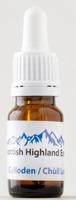 Star Remedies Culloden 10 Milliliter - thumbnail