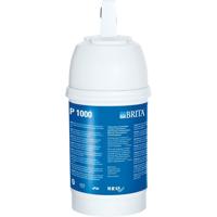 Brita P 1000 Cartridge 1 stuk(s) - thumbnail
