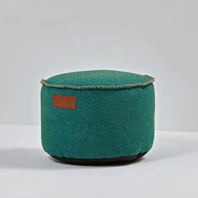 Cobana Pouf