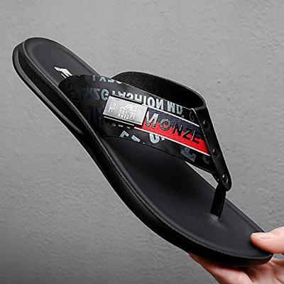 Beta Bmb0902-Bevestigingsvoet Tweeweg - BMB0902