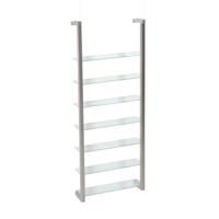 DVD-wandrek Bertus-7N - thumbnail