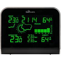 Techno Line MA10920 Draadloos weerstation - thumbnail