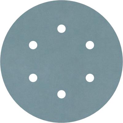 Bosch Accessoires 5 Excenter Ø150mm F355 Best for Coatings+Composite 6/1200 - 2608605132 Bosch Accessoires 5 Excenter Ø150mm F355 Best for Coatings+Composite 6/1200 - 2608605132