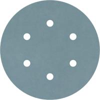 Bosch Accessoires 5 Excenter Ø150mm F355 Best for Coatings+Composite 6/1200 - 2608605132 - thumbnail
