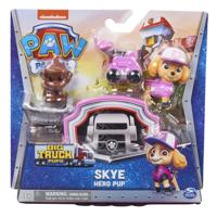 PAW Patrol Big Truck Pups Skye - thumbnail