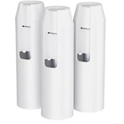 ORBIS Zeitschalttechnik OB230300 Niveausensor Orbis Serie EBR OB230300 3 stuk(s) ORBIS Zeitschalttechnik OB230300 Niveausensor Orbis Serie EBR OB230300 3 stuk(s)