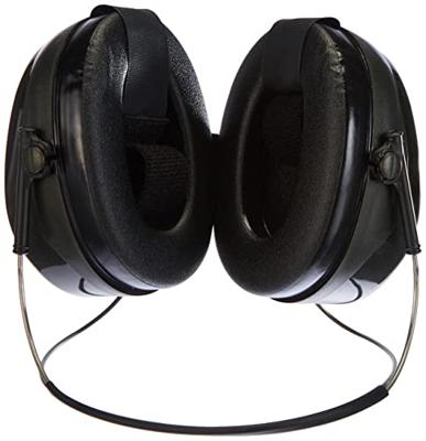 3M Peltor Optime II H520B Oorkap 31 dB 1 stuk(s)