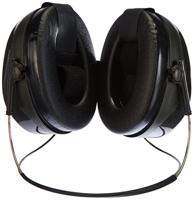 3M Peltor Optime II H520B Oorkap 31 dB 1 stuk(s) - thumbnail