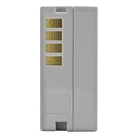 Ansmann A-Can NB 10L Camera-accu Vervangt originele accu NB-10L 7.4 V 850 mAh - thumbnail