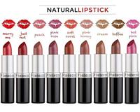 Benecos Lippenstift Pink Honey 1ST - thumbnail