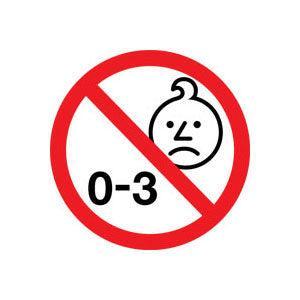 Paw Patrol Kinder tuinset