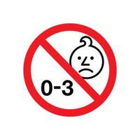 Paw Patrol Kinder tuinset - thumbnail