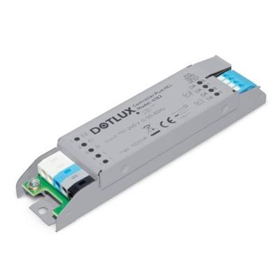 DOTLUX 5108 1 stuk(s)