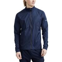 Craft 1911443 Adv Essence Wind Jacket Men - Blaze - XL - thumbnail