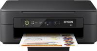 Epson Expression Home XP-2105 - thumbnail