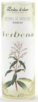 Boles d'olor brumas de ambiente geurolie verbena 50 ml - thumbnail