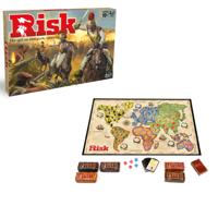 Risk - thumbnail