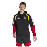 adidas Duitsland Hoodie 2026-2028 - thumbnail