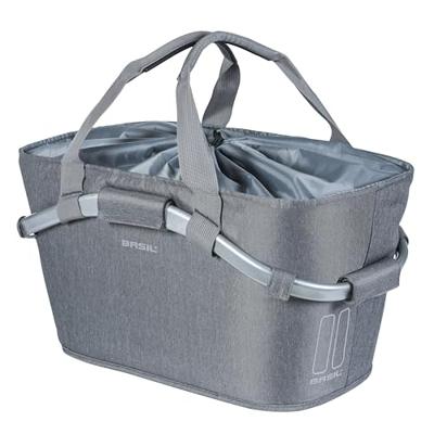 Basil Mandtas 2day carry all mik Basil Mandtas 2day carry all mik
