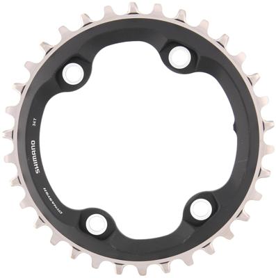 Shimano kettingblad slx 11v 34t ismcrm70a4 m7000-1
