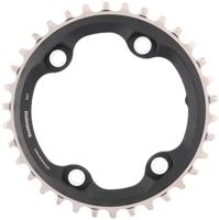 Shimano kettingblad slx 11v 34t ismcrm70a4 m7000-1 - thumbnail