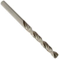 Bosch Accessoires Metaalboren HSS-G, Standard 5,1 x 52 x 86 mm 1st - 2608585923 - thumbnail