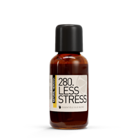Less Stress EO Blend - thumbnail