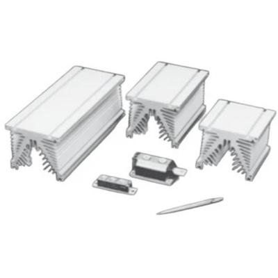 Honeywell SPS 392JB250K Draaipotmeter 1 stuk(s)