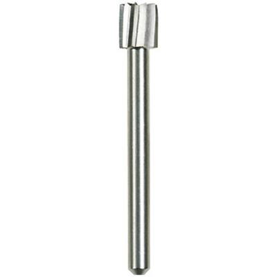 Dremel accessoires 196 Hogesnelheidsfrees 5,6 mm | 3 stuks | 26150196JA - 26150196JA