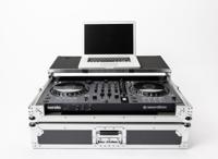 Magma DJ-Controller Workstation DDJ-FLX6 - thumbnail