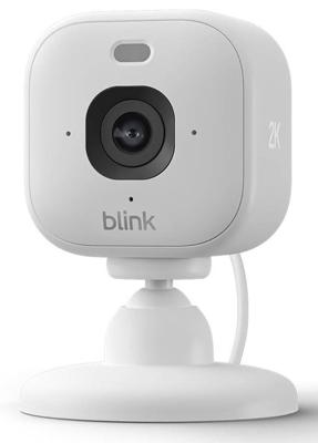Beveiligingscamera Blink Home Security B0F3BDBWK2 Beveiligingscamera Blink Home Security B0F3BDBWK2
