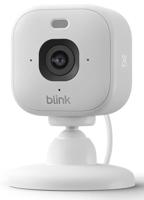 Beveiligingscamera Blink Home Security B0F3BDBWK2 - thumbnail