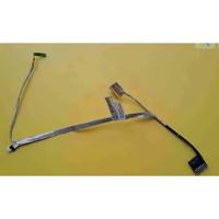 Notebook lcd cable for IBM/Lenovo Thinkpad Edge E320 E325 04W2202 - thumbnail
