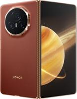 Honor Magic V3 5G 12GB-512GB Marrón (Brown) Dual SIM - thumbnail