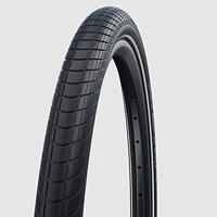 Schwalbe Eb1103c bub 26x2,15 big apple - thumbnail