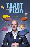 Geert  Hoste Taart en pizza met Geert Hoste - thumbnail
