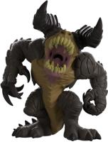 Fallout Youtooz Vinyl Figure - Deathclaw - thumbnail