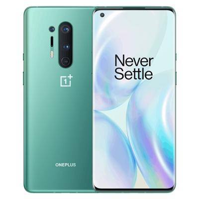Oneplus 8 Pro IN2020 5G 12GB/256GB Dual Sim (Simlockvrij) -...