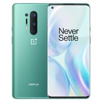 Oneplus 8 Pro IN2020 5G 12GB/256GB Dual Sim (Simlockvrij) -... - thumbnail