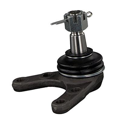 Pip Studio Espresso Kop & Schotel Jolie Stippen Goud Roze Pip Studio Espresso Kop & Schotel Jolie Stippen Goud Roze