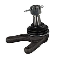 Pip Studio Espresso Kop & Schotel Jolie Stippen Goud Roze - thumbnail