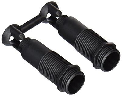 Shock body set (12x67-87mm/2pcs)