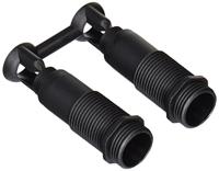 Shock body set (12x67-87mm/2pcs) - thumbnail