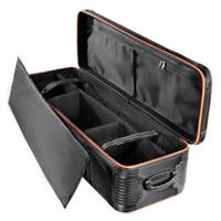 Walimex Pro Größe L Trolley Binnenafmetingen (bxhxd): 320 x 250 x 101 mm - thumbnail