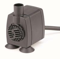 Pontec PondoCompact 500i Kamerbronpomp 500 l/h 0.8 m - thumbnail